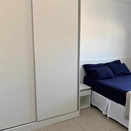 Sossego Beira Mar Apartment Bertioga Ngoại thất bức ảnh