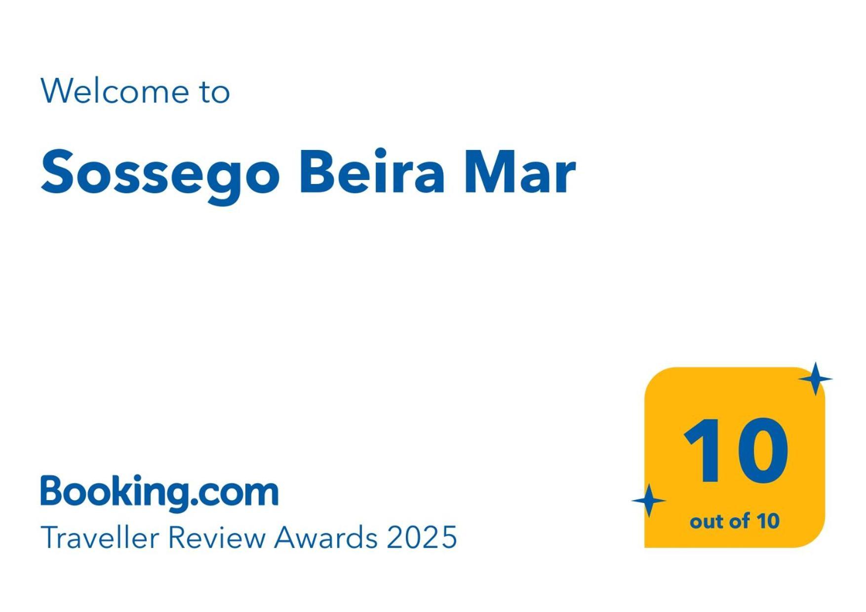 Sossego Beira Mar Apartment Bertioga Ngoại thất bức ảnh